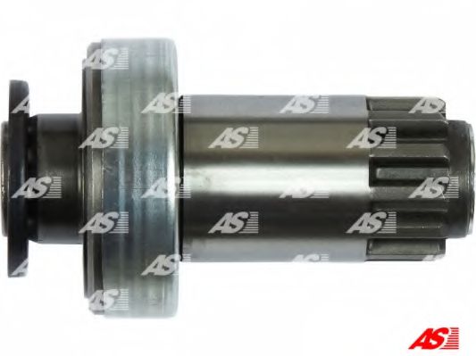 Бендикс стартера AS SD3077 Бендикс стартера AS SD3077