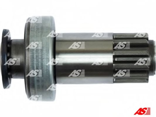 Бендикс стартера AS SD3078 Бендикс стартера AS SD3078