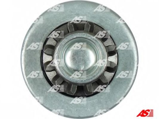Бендикс стартера AS SD3078 Бендикс стартера AS SD3078