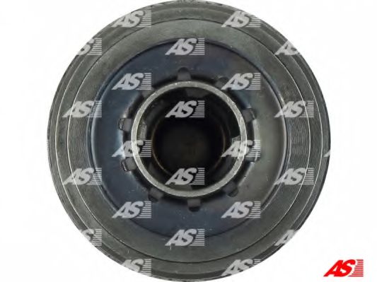 Бендикс стартера AS SD3078