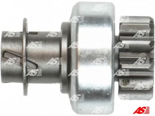 Бендикс стартера AS SD5003