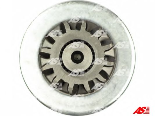 Бендикс стартера AS SD5051 Бендикс стартера AS SD5051