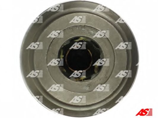 Бендикс стартера AS SD5054
