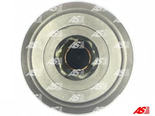 Бендикс стартера AS SD5068
