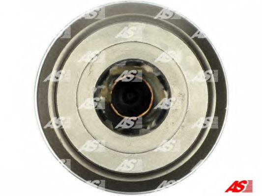Бендикс стартера AS SD5070