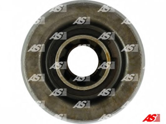 Бендикс стартера AS SD5080