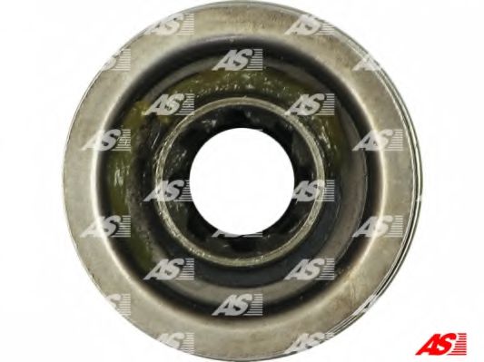 Бендикс стартера AS SD5083
