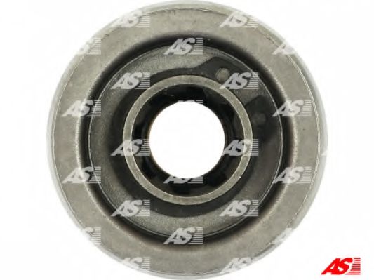 Бендикс стартера AS SD5087