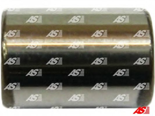 Ремкомплект, стартер AS SDK9003