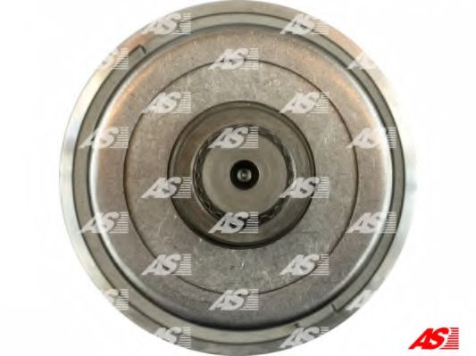 Кольцевая шестерня, планетарный механизм (стартер) AS SG0030(BOSCH) Кольцевая шестерня, планетарный механизм (стартер) AS SG0030(BOSCH)