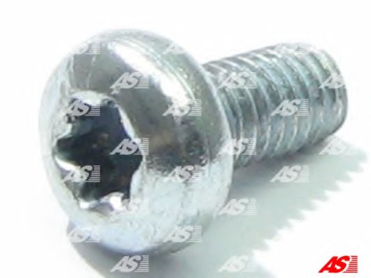 Ремкомплект, генератор AS ARS4010