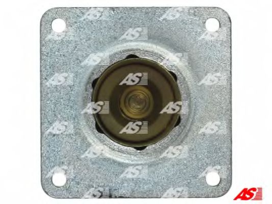 Втягивающее реле стартера AS SS0070 Втягивающее реле стартера AS SS0070