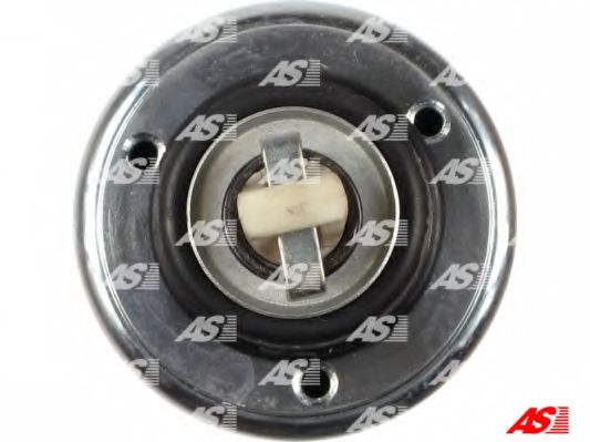 Втягивающее реле стартера AS SS0079 Втягивающее реле стартера AS SS0079