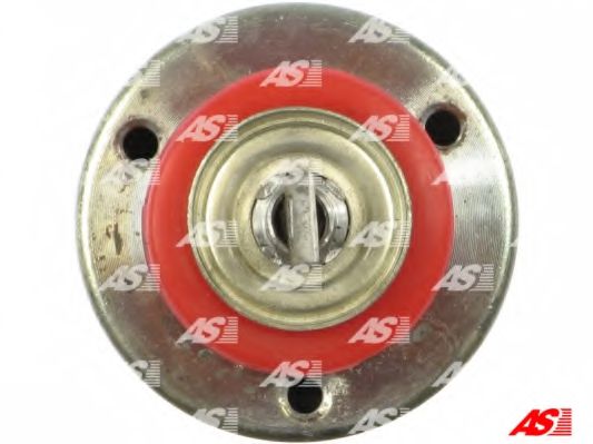 Втягивающее реле стартера AS SS0082 Втягивающее реле стартера AS SS0082