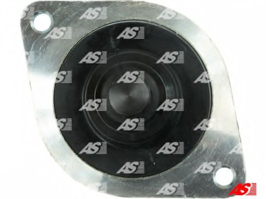 Втягивающее реле стартера AS SS1028 Втягивающее реле стартера AS SS1028
