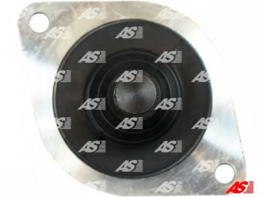 Втягивающее реле стартера AS SS1029 Втягивающее реле стартера AS SS1029