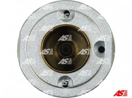 Втягивающее реле стартера AS SS3053(VALEO) Втягивающее реле стартера AS SS3053(VALEO)