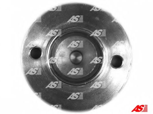 Втягивающее реле стартера AS SS5022 Втягивающее реле стартера AS SS5022
