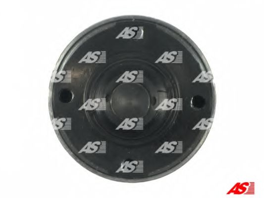 Втягивающее реле стартера AS SS5036 Втягивающее реле стартера AS SS5036