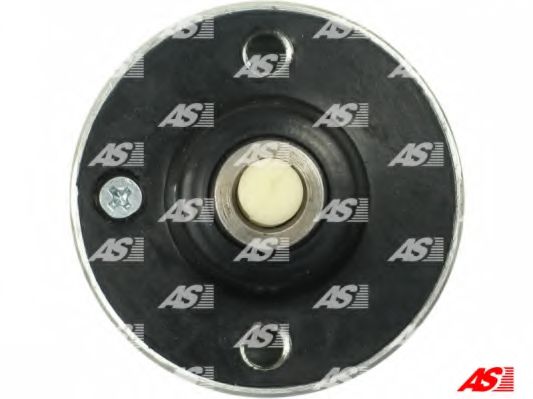 Втягивающее реле стартера AS SS5085 Втягивающее реле стартера AS SS5085
