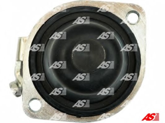 Втягивающее реле стартера AS SS5086 Втягивающее реле стартера AS SS5086