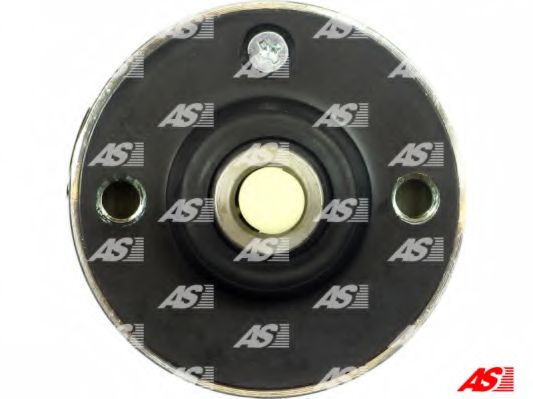 Втягивающее реле стартера AS SS5105 Втягивающее реле стартера AS SS5105