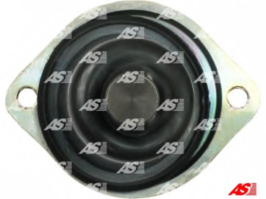 Втягивающее реле стартера AS SS5108 Втягивающее реле стартера AS SS5108