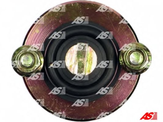 Втягивающее реле стартера Honda/Acura 31204PC1004 Втягивающее реле стартера Honda/Acura 31204PC1004
