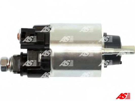 Втягивающее реле стартера Toyota/Lexus 2815016160 Втягивающее реле стартера Toyota/Lexus 2815016160