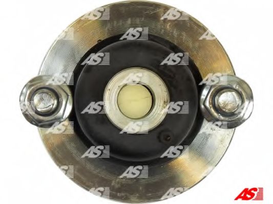 Втягивающее реле стартера Toyota/Lexus 2815070030 Втягивающее реле стартера Toyota/Lexus 2815070030