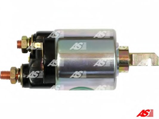 Втягивающее реле стартера Honda/Acura 31210P01005 Втягивающее реле стартера Honda/Acura 31210P01005