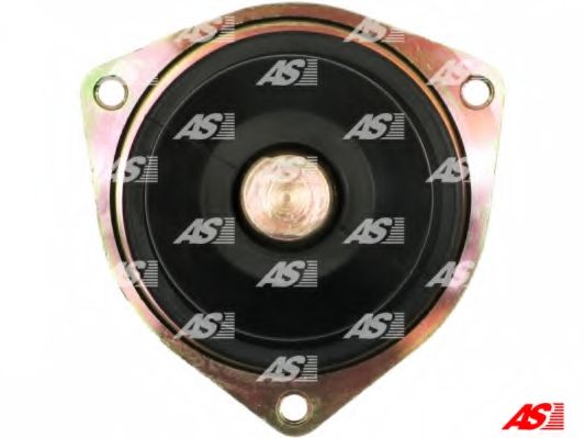 Втягивающее реле стартера AS SS9052 Втягивающее реле стартера AS SS9052