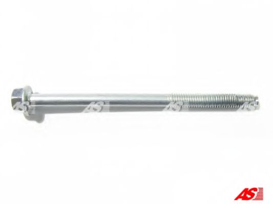 Ремкомплект, генератор AS ARS3013