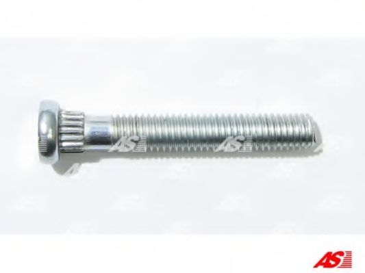 Ремкомплект, генератор AS ARS3011