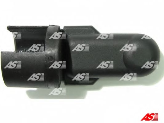 Ремкомплект, генератор AS ARS9012 Ремкомплект, генератор AS ARS9012