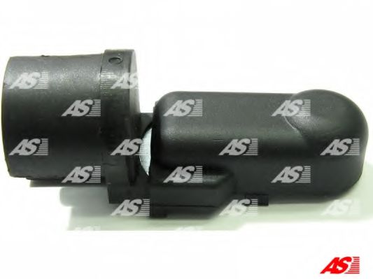 Ремкомплект, генератор AS ARS9012