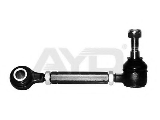 Рычаг подвески AYD 8800734