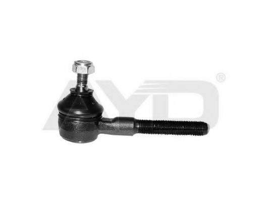 Наконечник рулевой тяги AYD 9100153