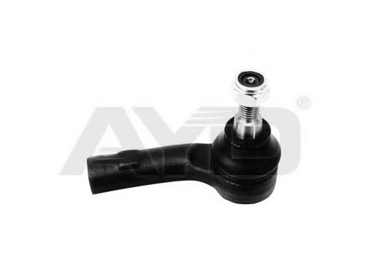 Наконечник рулевой тяги AYD 9100163