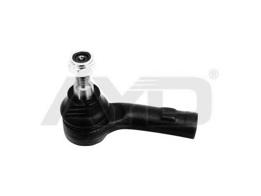 Наконечник рулевой тяги AYD 9100164