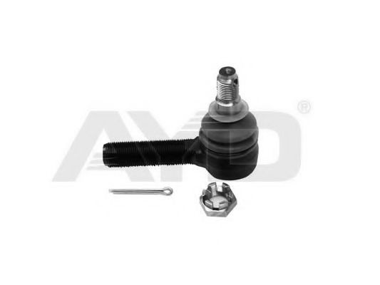 Наконечник рулевой тяги AYD 9100168