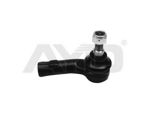 Наконечник рулевой тяги AYD 9100192