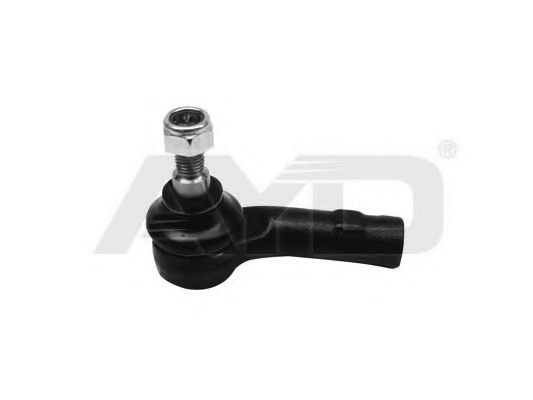 Наконечник рулевой тяги AYD 9100193