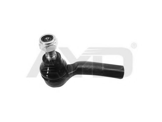 Наконечник рулевой тяги AYD 9100244