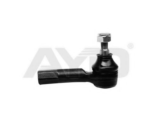 Наконечник рулевой тяги AYD 9100251