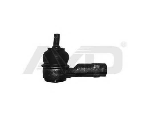 Наконечник рулевой тяги AYD 9100258