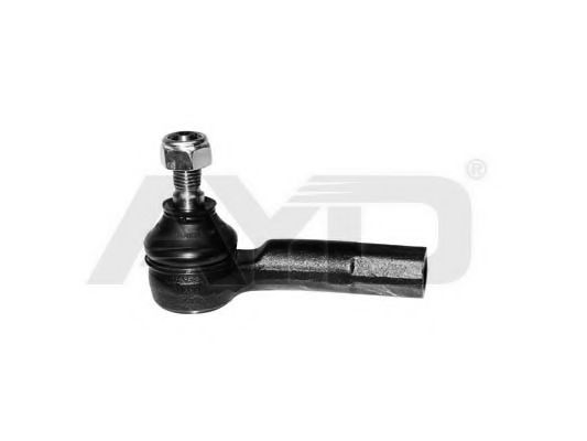 Наконечник рулевой тяги AYD 9100271