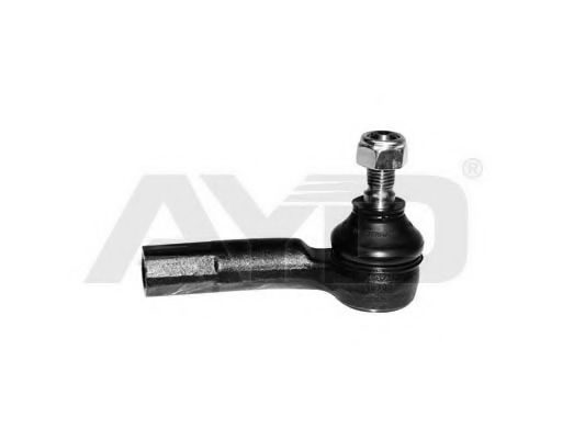 Наконечник рулевой тяги AYD 9100273