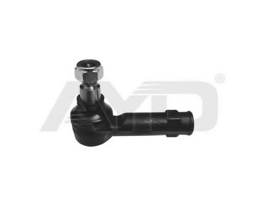 Наконечник рулевой тяги AYD 9100275