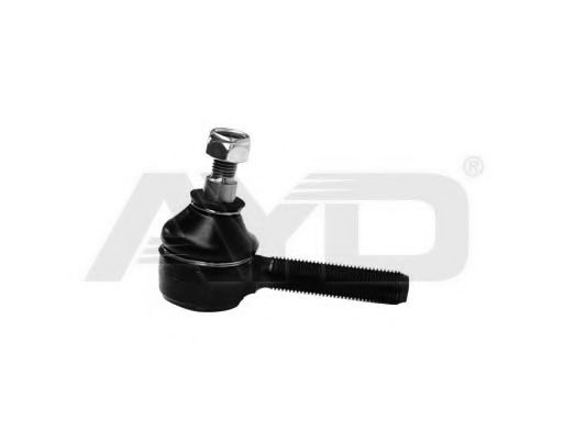 Наконечник рулевой тяги AYD 9100503